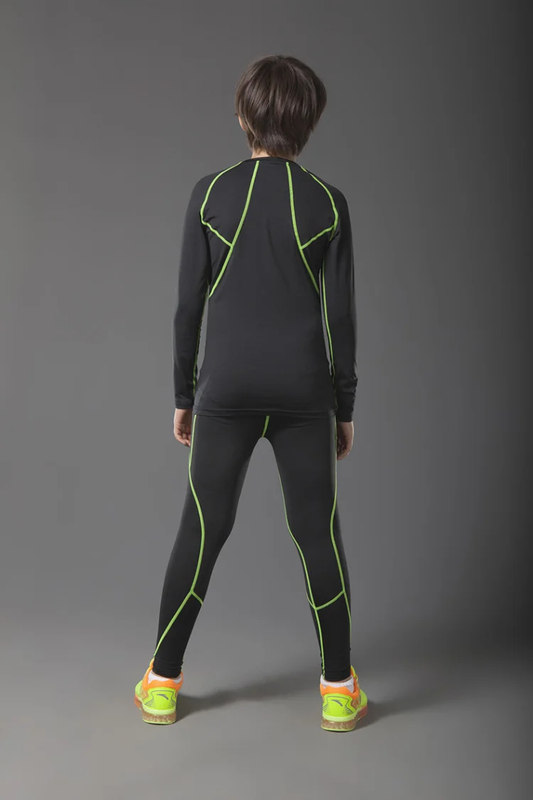 TB20wipjFXXXXXgXpXXXXXXXXXX_!!484347093