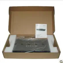 SG92-24 24-портовый гигабитный Неуправляемый коммутатор