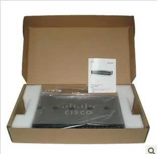 

SG92-24 24-port Gigabit unmanaged switch