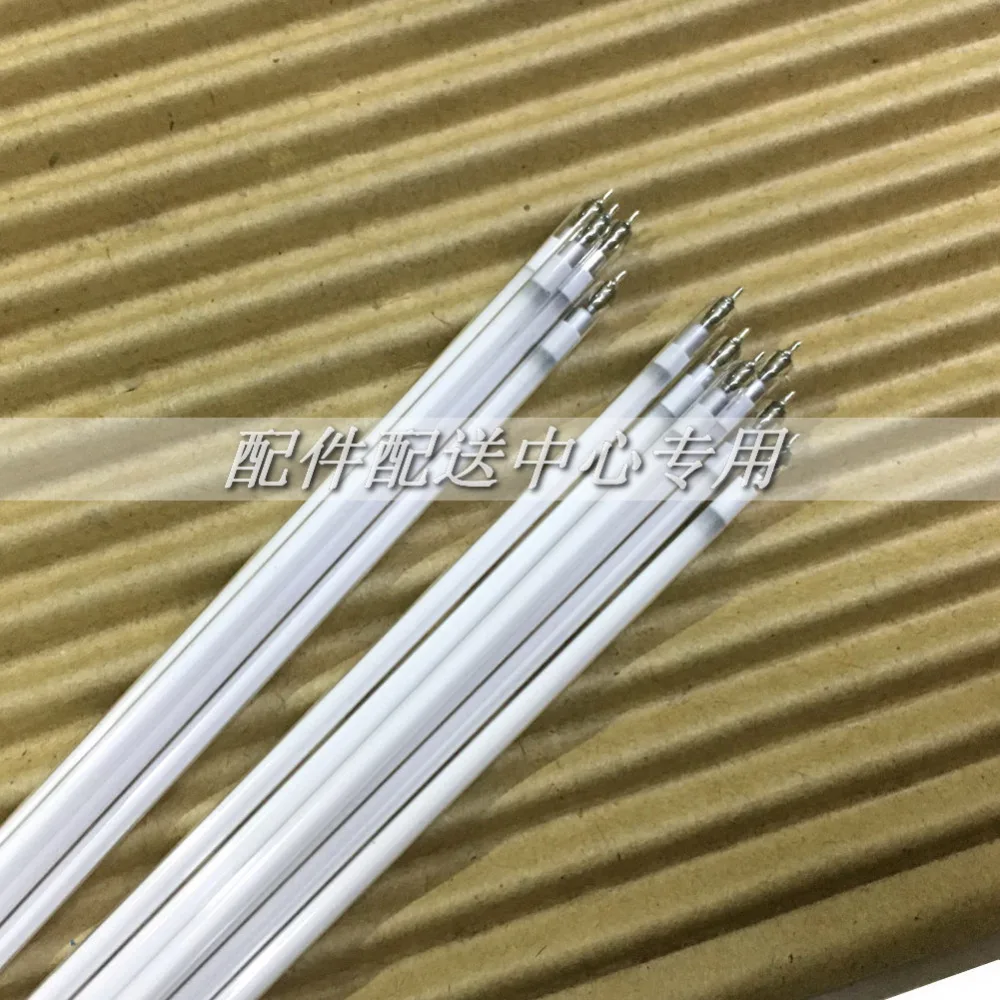 short-pin-lamps-005