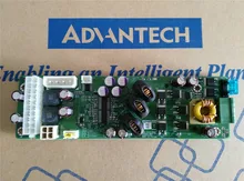 High quality ARK-6310 ARK-6310 selling all kinds of boards & consulting us