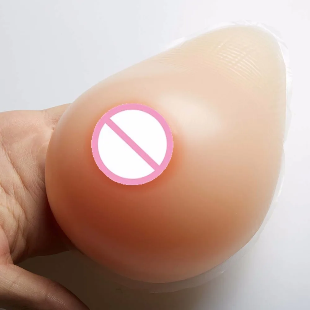 breasts