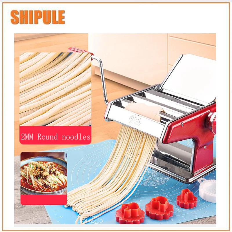 https://ae01.alicdn.com/kf/HTB15OQsmv1TBuNjy0Fjq6yjyXXaX/Noodle-Pasta-Maker-Stainless-Steel-Nudeln-Machine-Lasagne-Spaghetti-Tagliatelle-Ravioli-Dumpling-Maker-Machine-With-Three.jpg