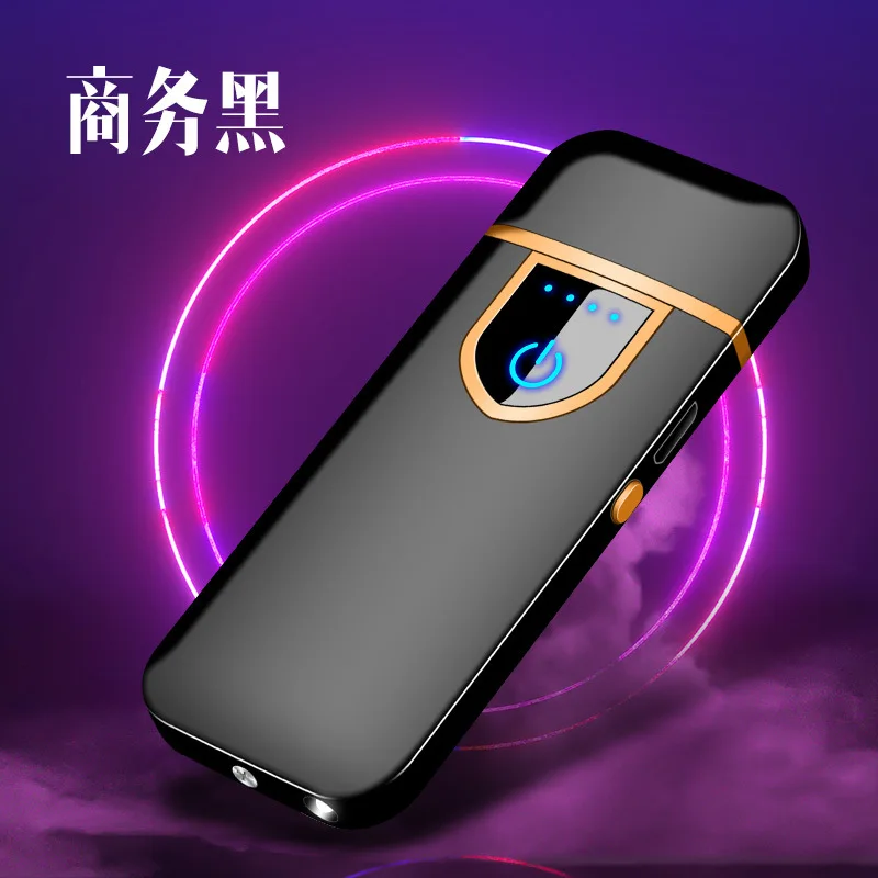 产品SKU_黑色(1)