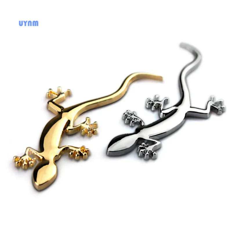 Dsycar-1Pcs-3D-Metal-Gecko-Car-Side-Fender-Rear-Trunk-Emblem-Badge-Sticker-Decals-for-JEEP (2)