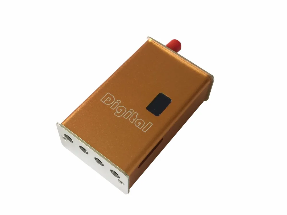 KP-MINIA7-9