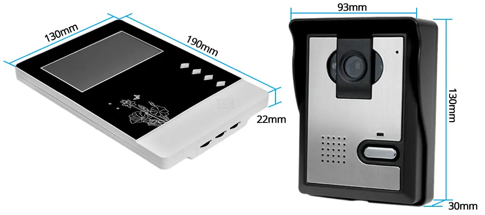 V43D11x2+L_21