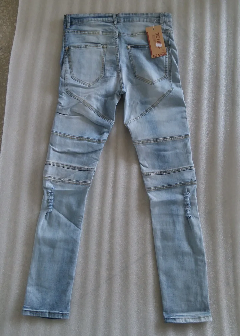 IMG_20160324_110846_HDR