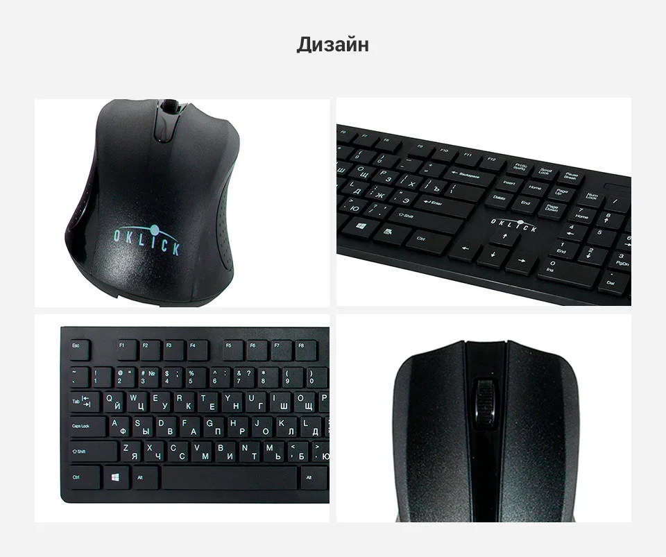 pc (7)