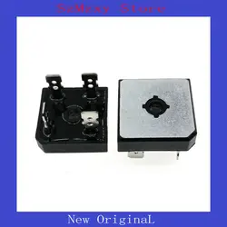 5 шт./лот GBPC5010 50A GBPC3510 30A 1000 V 4PIN