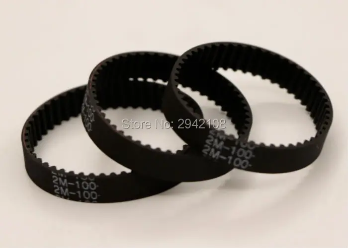 2GT 2M -100-6MM (2)
