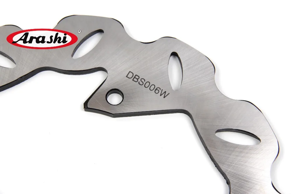 DBS006W01