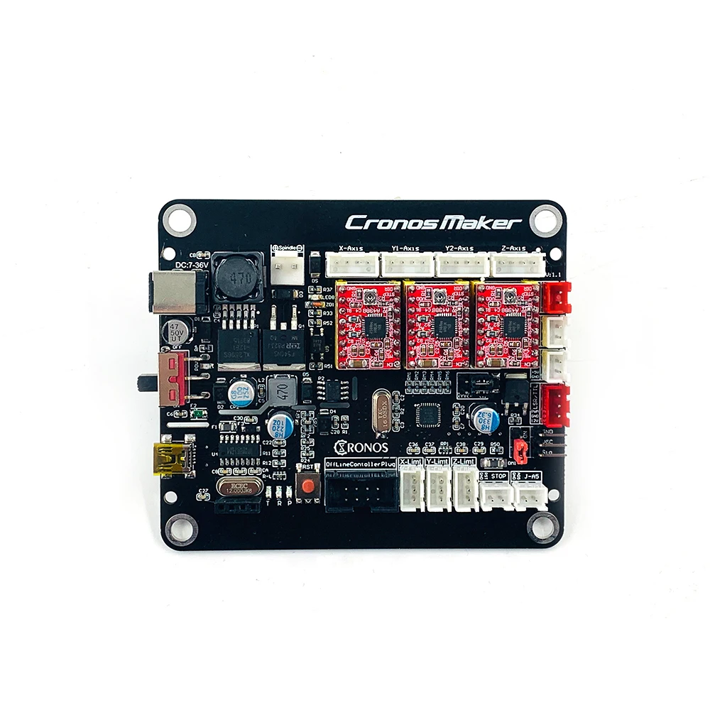 O1CN01he2cZN1fQ2m9C6iPL_!!2540194000