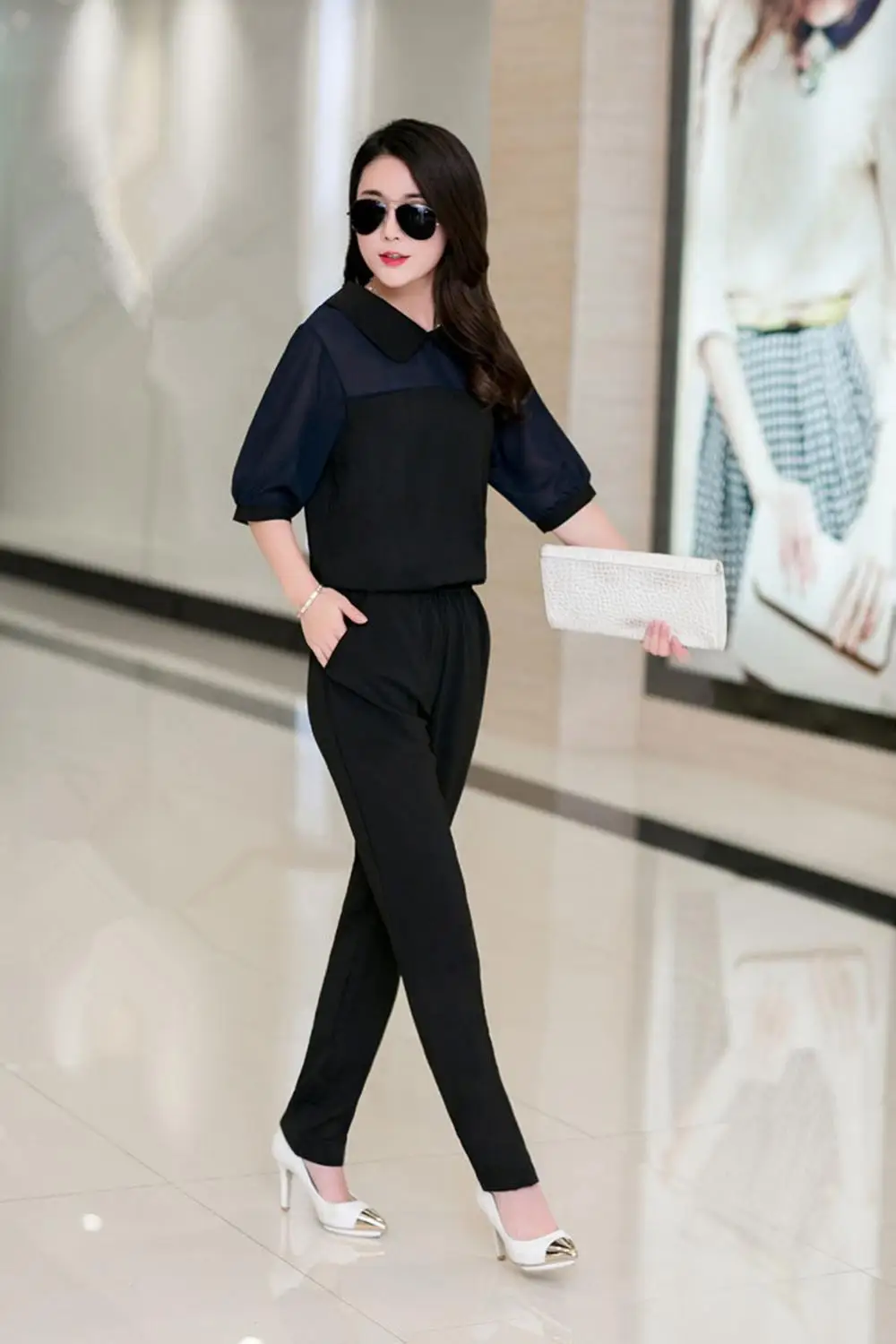 elegant women jumpsuit 04