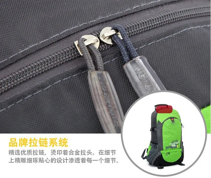 unisex backpack18