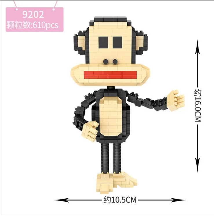 9202
