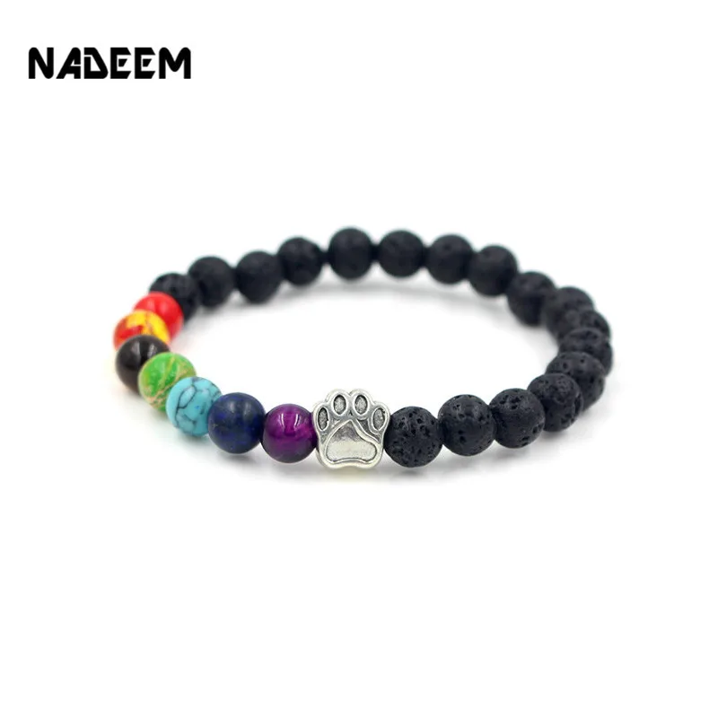 jewelry stores