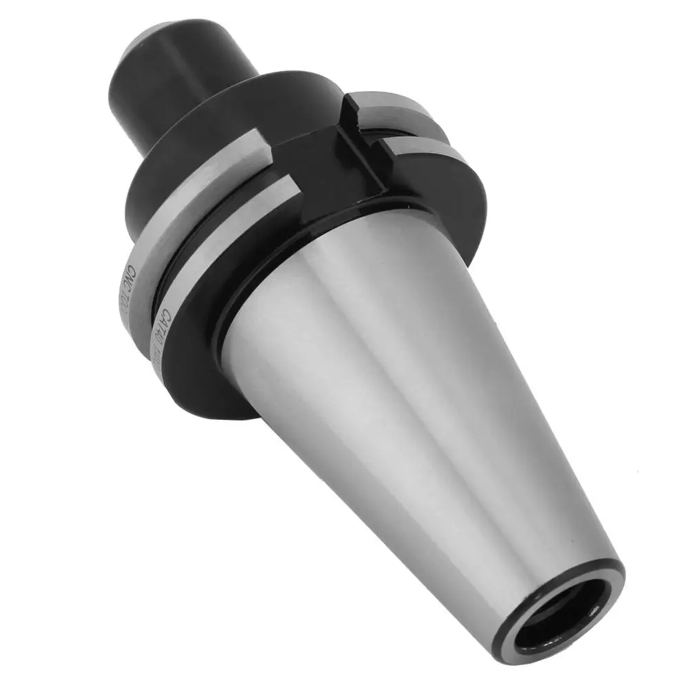 20CrMnTi CAT40 станок с ЧПУ Концевая мельница инструмент 1/4*2-1/2 цанговый патрон высокое качество