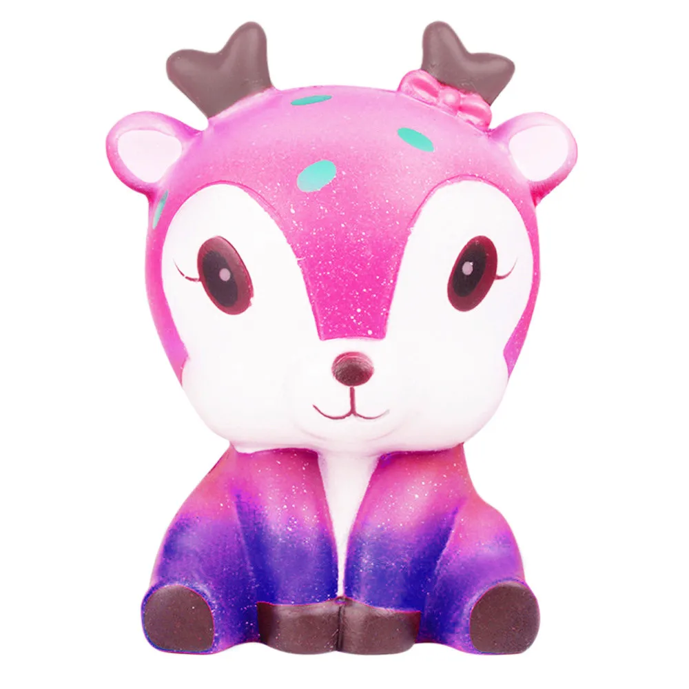 5 - DYY80619864_20180619020058362