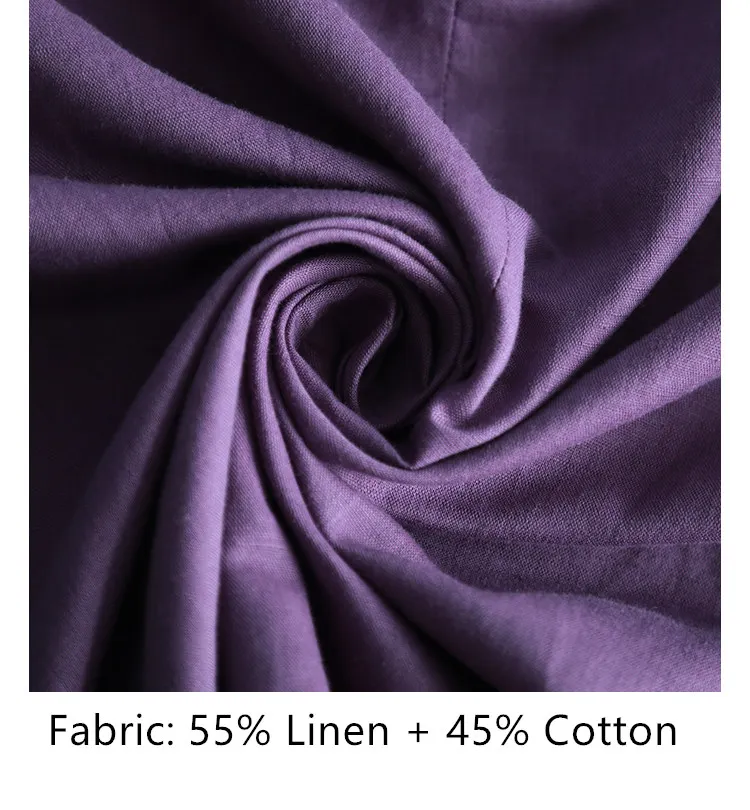 women blouse (10)_副本