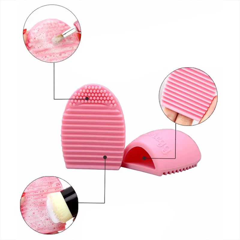 TB2NmhaimfD8KJjSszhXXbIJFXa_!!881307374