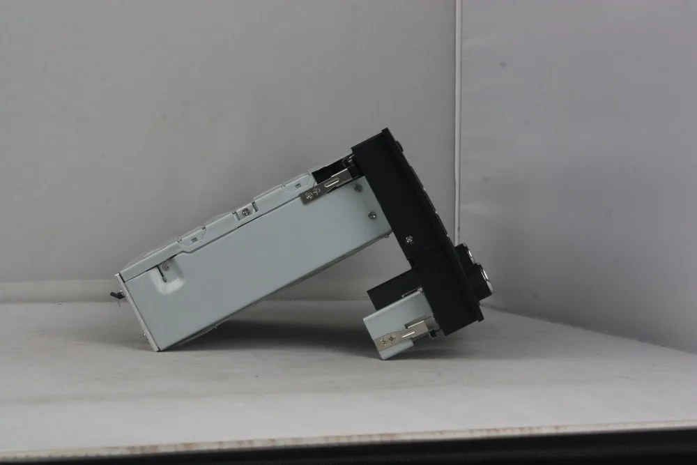 Clearance 4GB+32GB Octa Core 1 din 7" Android 8.0 Car Audio DVD Player for Seat Leon 2014 Car Radio GPS WIFI USB DVR Mirror-link 14 Clearance 4GB+32GB Octa Core 1 din 7" Android 8.0 Car Audio DVD Player for Seat Leon 2014 Car Radio GPS WIFI USB DVR Mirror-link 14