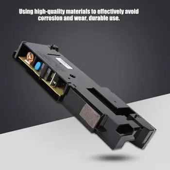 

Power Supply ADP-200ER/N14-200ER Replacement For Sony PS4 1200 Model 100-240V