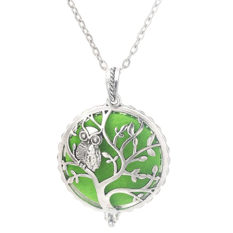 HTB1htikBOCYBuNkHFCcq6AHtVXaF