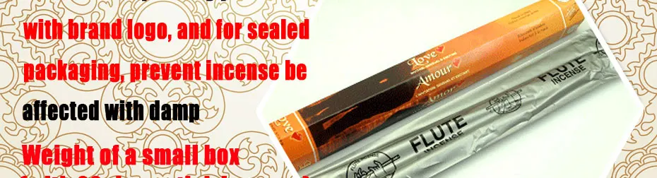 Stick-Incense_11