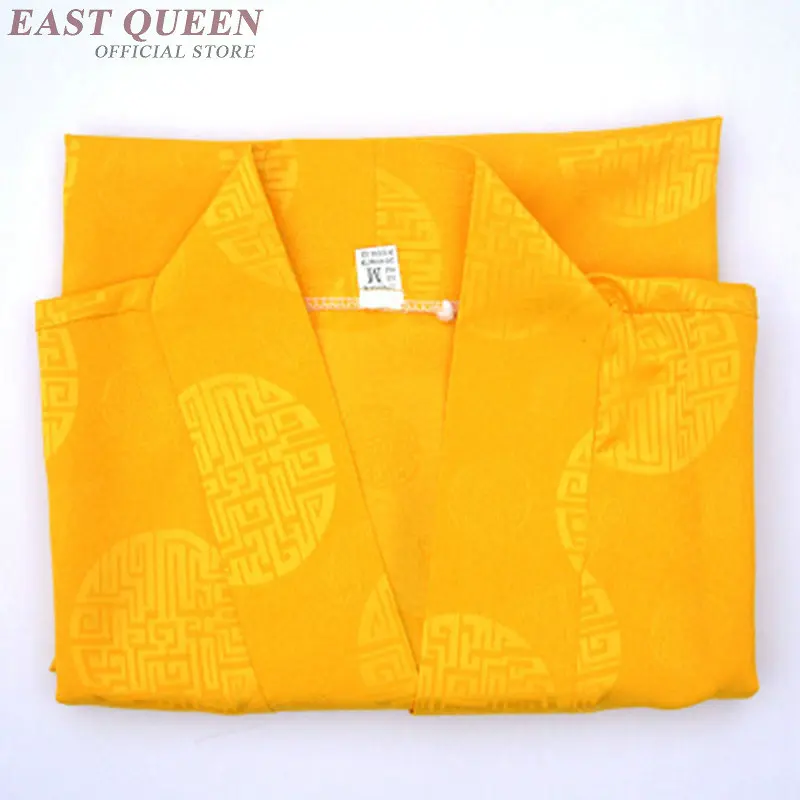 TB246bsuxXlpuFjSsphXXbJOXXa_!!643591924.jpg_400x400