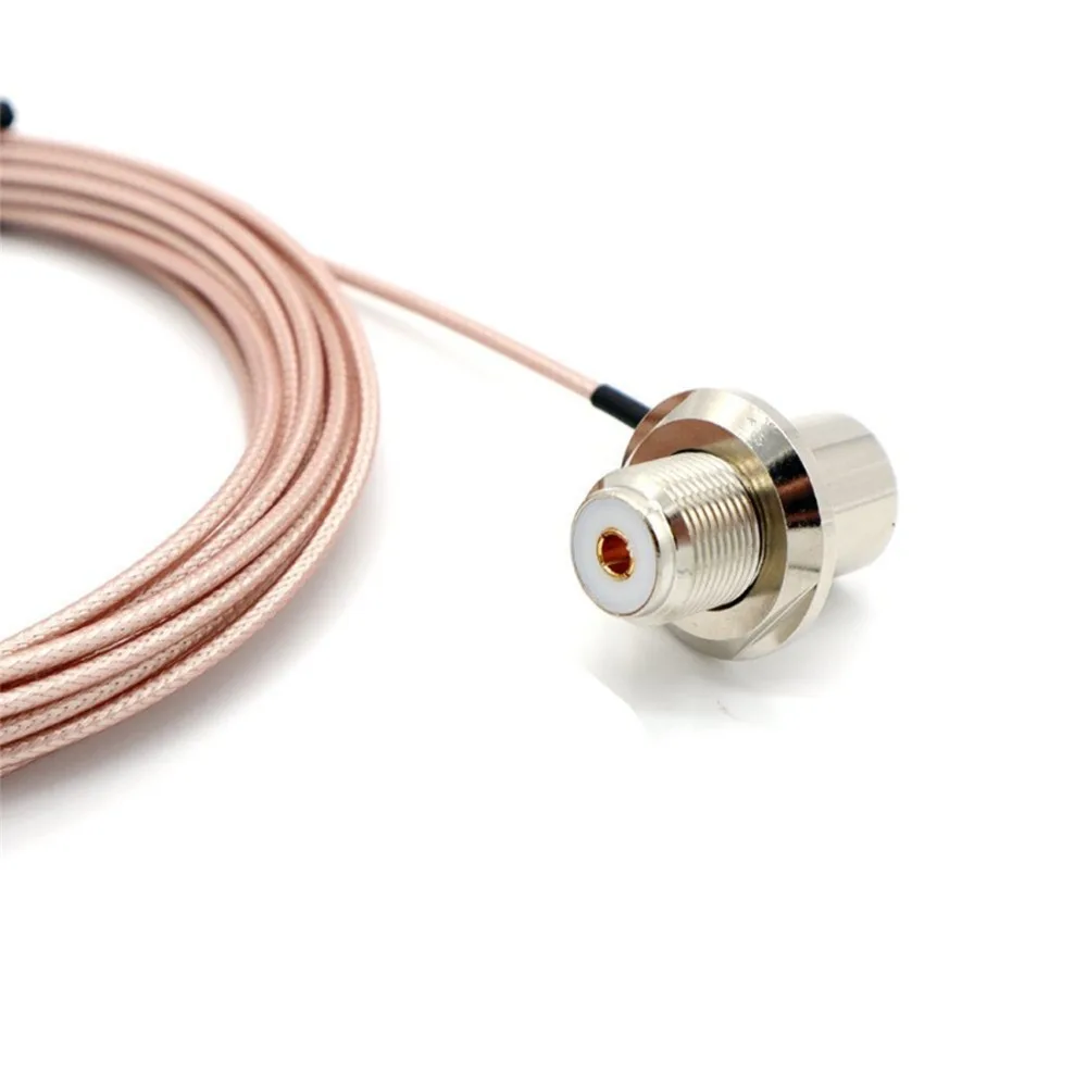 51a6IIzL3zL._SL1000___