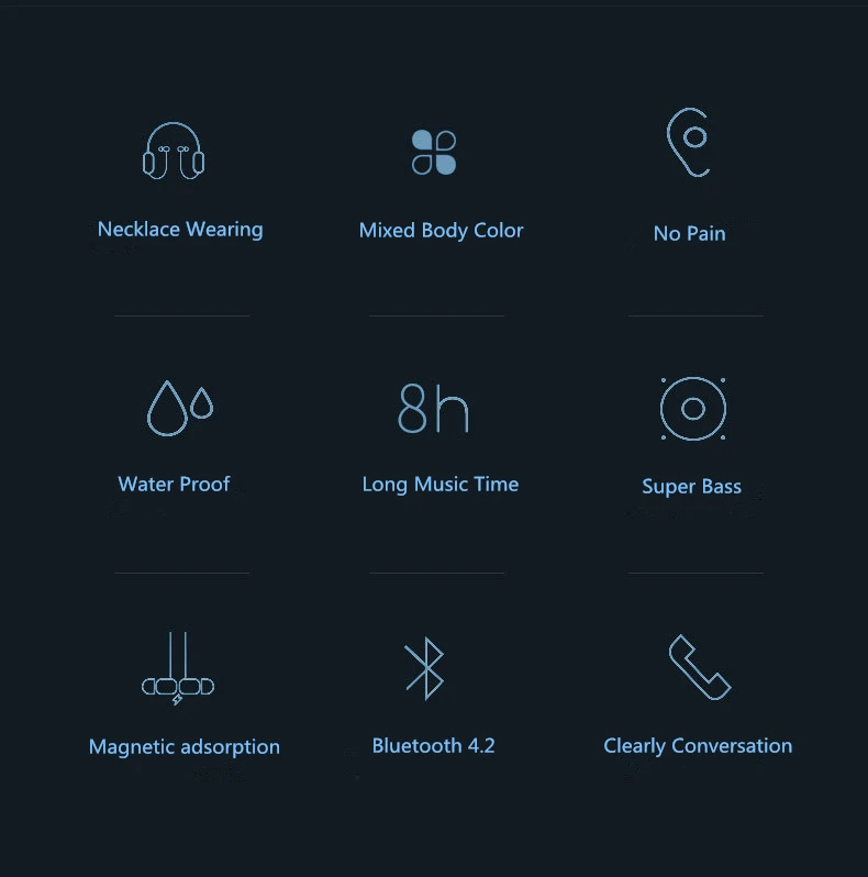 HTB1fUx7RYrpK1RjSZTEq6AWAVXad