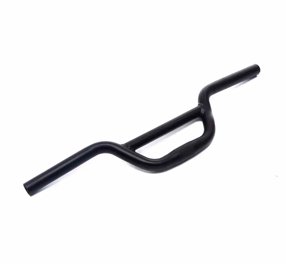 25.4 mm handlebars