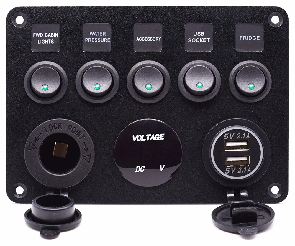SY-STU059 -2