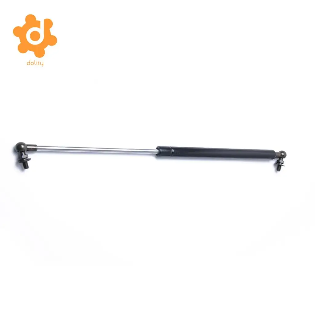 2 шт. капота стойки для Toyota Landcruiser Prado 120 серии 2002 2009|strut|struts 2struts toyota |