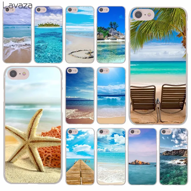 beach phone case iphone 7 beach phone case iphone 7