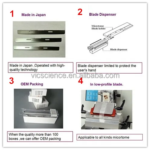 Microtome razor blade.jpg