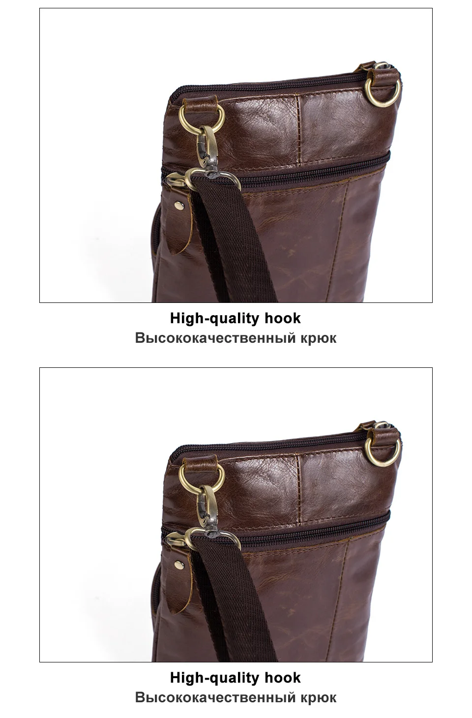 men bag