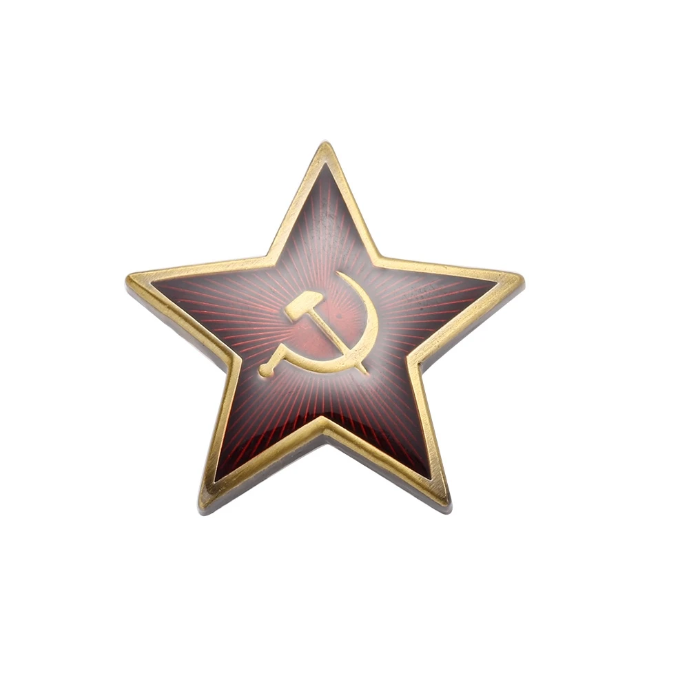 Cccp ×ž×ª×›×ª ×ª×'×™ Insignia ×›×•×›×' ××