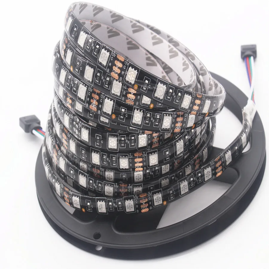 Купить Светодиодная Лента Smd