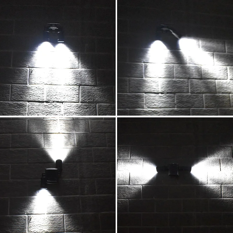 Super-Bright-14-LED-Waterproof-PIR-Motion-Sensor-Solar-Powered-Light-led-solar-lights-Garden-Security (1)