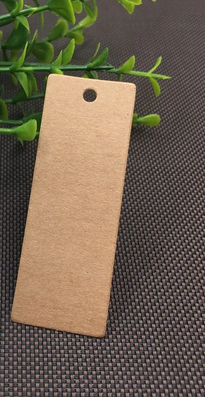 11 (12)