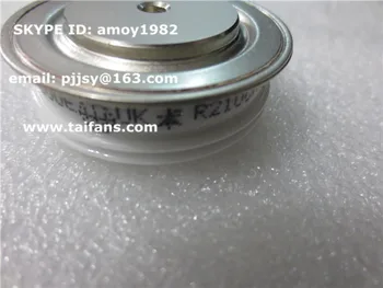 

(Original new) R210CH14FK0 Thyristor module R210CH14FKO