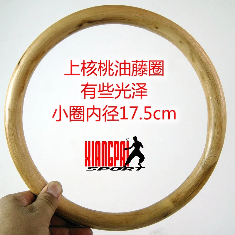 TB27QfuoVXXXXadXpXXXXXXXXXX_!!704016969