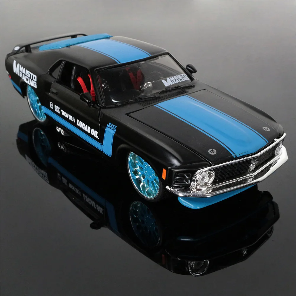 Тренировочный баскетбольный коврик. Машинка из jada. Fast модель. Fast model. Игрушка fast crash машинка инерционная.