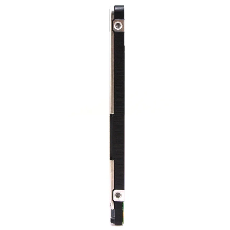 HGST 1 ТБ HDD 2 5 &quotвнутренних жестких дисков ноутбука диск 1000 ГБ 5400 об./мин. SATAIII для