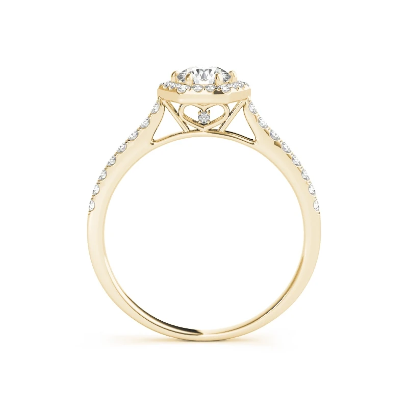 AENG-063-side-alt