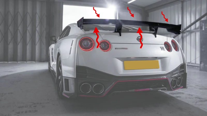 B-R35-RS-NIS-VER2 (27).