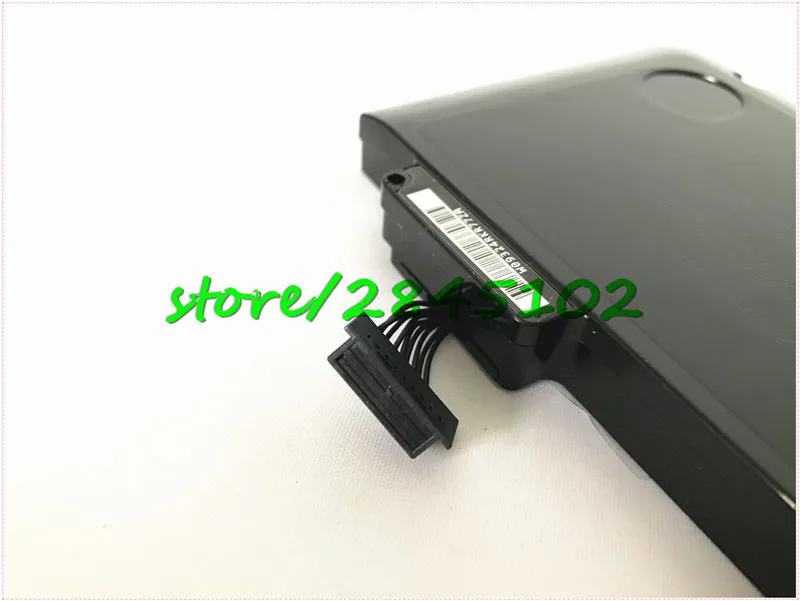 APPLE A1322 (2)