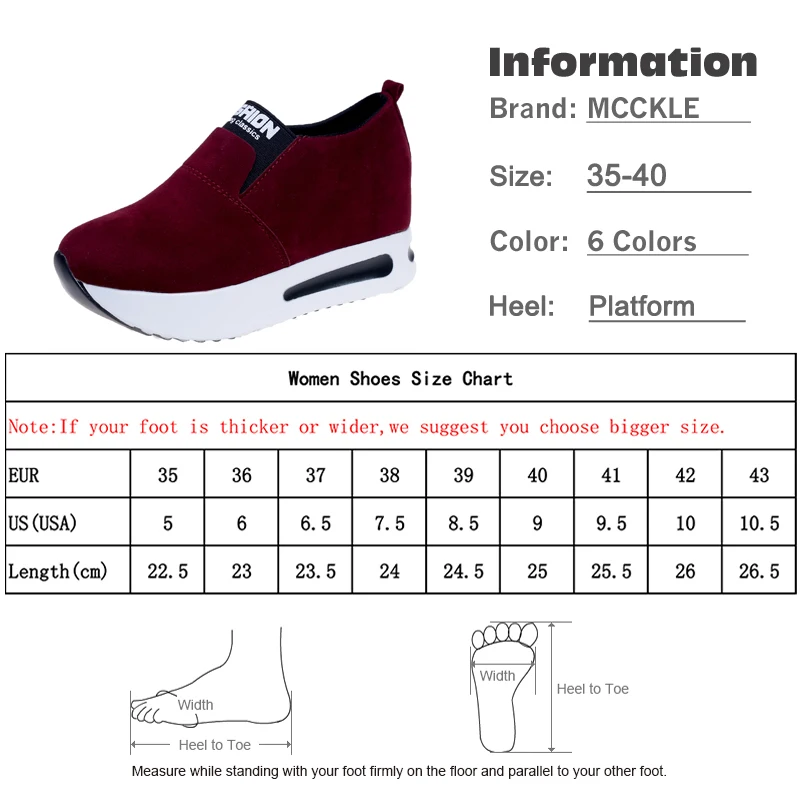 Ramper 5 4 2018 Automne 1 Printemps Mode Respirant Plat Chaussures Perte De Et Dames Casual 6 3 Plates Poids 2 1vT4a1q